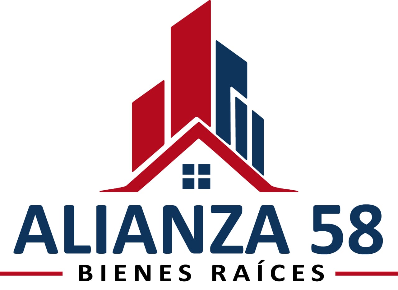 Alianza 58 Bienes Raíces